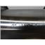 Coupling Shaft 619 CA14005 Stainless Steel