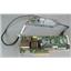 HP Smart Array P212 SAS/SATA RAID PCIe 256MB Cache Battery 462834-B21 462594-001