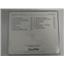 PIANODISC PD19901 SYMPHONY SAMPLER 3.5" FLOPPY DISC  - NEW