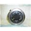 Boaters Resale Shop of Tx 1604 0771.04 TELCOR WIND SPEED DISPLAY GAUGE ONLY
