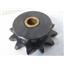Motion Industries Sprocket Idler RS50-13T New