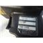 Allen-Bradley 2755-G3 Series A Hand Held Bar Code Scanner