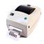 Zebra TLP3844-Z 384Z-10400-0001 Thermal Barcode Label Printer USB Network 300DPI