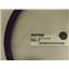 MAYTAG WHIRLPOOL WASHER 35517 AGIT/SPIN BELT NEW