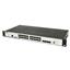 D-Link DGS-3120-24TC 24-Port Gig 4 x 1000BASE-T/SFP 2 x 10 Gbps stacking Switch