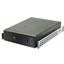 APC SURTD6000RMXLP3U Smart-UPS On-Line RM 3U XL 6000VA 4200W 208V  New Batteries