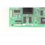 NEC PX-50XM4A Main Board 7F6M-557EA3 (PCB-5040(MP4))
