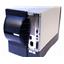 Zebra ZM400 ZM400-3001-0100T Thermal Barcode Label Printer USB Network 300DPI