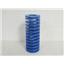 NEW Tohatsu TL60x150 JIS Standard Coil Spring, Light Load Type (Blue)