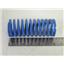 NEW Tohatsu TL60x150 JIS Standard Coil Spring, Light Load Type (Blue)