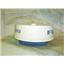 Boaters’ Resale Shop of Tx 1606 1025.02 FURUNO 1720 RADAR DOME RSB-0028 ONLY