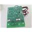 NEW Dual-Lite 0980963 Battery Charging Board Charger Module 9810:0980963