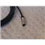 KATHREIN INC 860-10009 Black RCUC Series Antenna Remote Control Cable