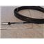 KATHREIN INC 860-10009 Black RCUC Series Antenna Remote Control Cable