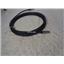 Kathrein-Scala 84010409 Antenna Remote Control Cable 5 Meters