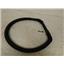 GENERAL ELECTRIC WASHER WH41X367 EXTERNAL DRAIN HOSE NEW