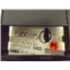 MAYTAG WHIRLPOOL MICROWAVE 51001115 CONTROL TRIM (BLK) NEW