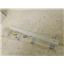 MAYTAG WHIRLPOOL DISHWASHER 99001109 DOOR TRIM (WHT) NEW