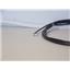 Commscope Andrew C240-DMQR-15 SureFlex Braided Cable Assembly 15ft