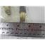 NEW Kuri Tec HSC2840-04X15 Ether Based Polyurethane Self-Storing Tubing Assembly