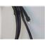 Nokia Siemens Networks 549609-L2-0521 Fiber Otpic Jumper Cable 4.57m