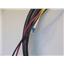 Nokia Siemens Networks 549609-L2-0521 Fiber Otpic Jumper Cable 4.57m