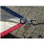 North Sails spinnaker w 32-6 Hoist from Boaters' Resale Shop of Tx 1509 0544.94