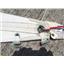 Johnson TriSail w 29-4 Luff Boaters' Resale Shop of TX 1008 2813.02