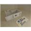 MAYTAG WHIRLPOOL FREEZER 68001311 TEMP CONTROL BOX KIT NEW