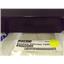 MAYTAG WHIRLPOOL DISHWASHER 99002080 CONTROL PANEL BARRIER NEW
