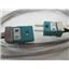 Labfacility XE7038 Type K Thermocouple Extension Lead w/Mini Plug/Socket (IEC)