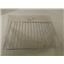 MAYTAG WHIRLPOOL MICROWAVE DE75-00051A WIRE RACK NEW