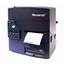 Paxar Monarch 9855 M09855 Thermal Barcode Label Printer (USB/Parallel) 203DPI