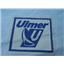 Ulmer Full Batten Mainsail w 27-10 Luff Boaters' Resale Shop of TX 1606 2242.91