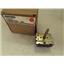 MAYTAG WHIRLPOOL STOVE 7403P036-60 SWITCH NEW