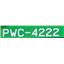 NEC PX-50XM5A SCONV PWB PWC-4222 (72142222)
