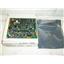 Boaters' Resale Shop of TX 1607 5121.09 RAYTHEON CMC-798 21XX MAIN PC BOARD