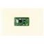 Samsung PN58B530S2FXZA Main Logic CTRL Board BN96-11926A (LJ92-01564C)