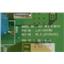 Samsung PH63KLFLBF/ZA X-Main Board BN96-04871A