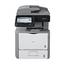 RICOH AFICIO SP 5200S LASER ALL IN ONE -NEW- FREE SHIPPING