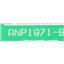 Pioneer PDP-V402 Y-Main Board AWP1077 (AWP1077-A, ANP1971-B)