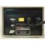 SCIENTIFIC INSTRUMENT SERVICES 971CO2 CRYO-TRAP ELECTRONICS CONTROL