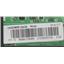 Samsung LH32EDCPLBC/ZA Main Board BN94-07408N