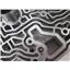 NEW GM ACDelco 24234176 Genuine GM Transmission Case Cover w/Installation Sheet