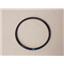 New Genuine ACDelco GM 8679856 Automatic Transmission Spiral Retaining Ring