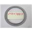NEW AC Delco 24207224 Genuine GM Automatic Transmission Internal Clutch Ring