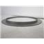 NEW AC Delco 24207224 Genuine GM Automatic Transmission Internal Clutch Ring