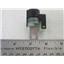 NEW AC Delco 10456545 Genuine GM Automatic Transmission Speed Sensor