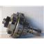Genuine ACDelco GM 24206334 Auto-Trans 3rd Clutch Housing Assembly (Complete)