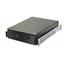 APC SURT3000RMXLT3U OnLine UPS 3k 2100W 208V 3000VA Battery Backup SURT3000XLT